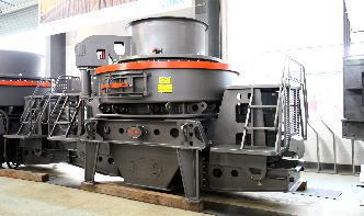 Hebei Fenjin Mining Machinery Co., Ltd Belt conveyor ...2
