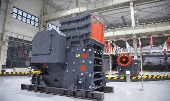 Blog Jaw Crusher Manufactures in India Rd Group1