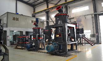 Vertical Mill For Pet Coke Grinding Process 2