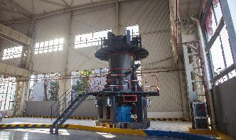 Guilin Hengda Mining Machinery Co., Ltd HD Series ...1