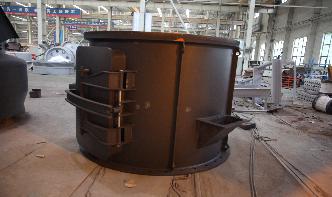 Chrome Crusher For Sale South Africa 1