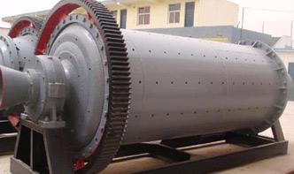 Hydraulic Cylinder Manufacturers in India | Stone Crusher ...1