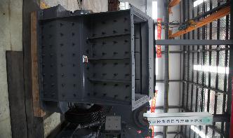 vsi crusher beneficiation process south africa2