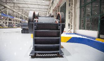 Vibrating Equipment Screens For Aggregate2