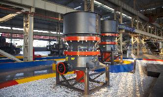  CH430 Cone Crushers For Sale | 2