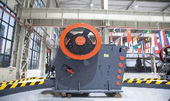 Types of Wheel Sand Washing Machine Fote Machinery(FTM)1