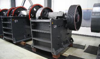 US Conveyor Manufacturer | Pallet Systems Extruded ...1