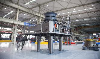 mobile impact crushers for granite Production Line2