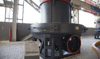 used clinker grinding plant supplier 1