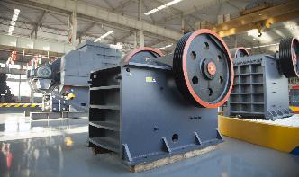 mobile crushing and screening equipment for sale2