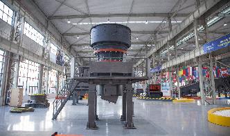 Shanghai Shibang Machinery CO.,LTD. Jaw Crusher Cone ...1