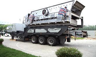  Cone Crushing plant supplier worldwide 2 ft ...2