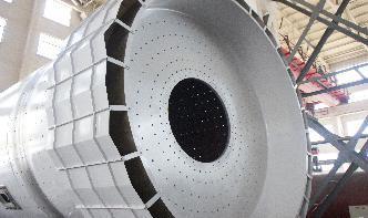 small scale ball mill manufacturer of india for sale2