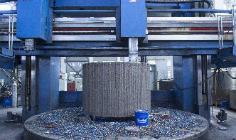 show an image of a crusher used in undergroud mining2
