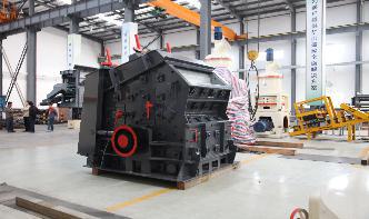 cage mill crusher of ditergent plant 1