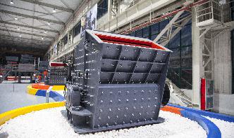 Roller crusher with cement vertical mill in cement ...2