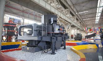 Main Components Of Cone Crusher | Crusher Mills, Cone ...2