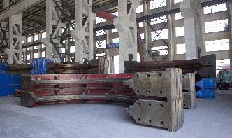 Shanghai Stone Glass Jaw Crusher Certified By Ce Iso Gost2