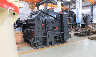 prices of used barite mining crushers in usa2