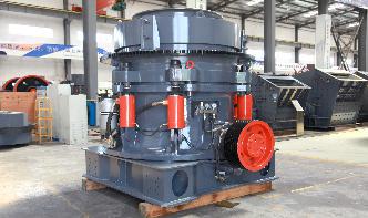 Mill For Rock Phosphate Crusher 1