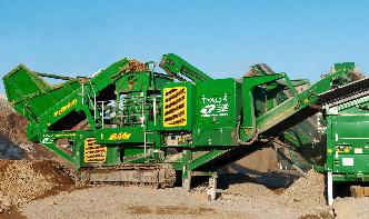 mining machines for sale in china | Mobile Crushers all ...2