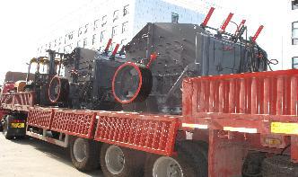 crushers and screens for sale south africa BINQ Mining2