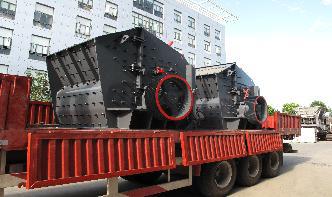 mobile crusher china for sale 1