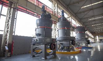 China Mineral Processing Spiral Concentrator for Gold ...1