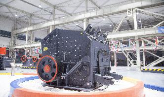 mobile coal crusher manufacturer nigeria2