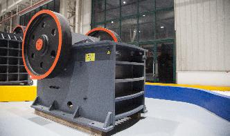 Magnetic Separator, Mining Equipment Manufacturer Huate2