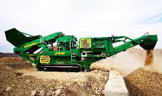 mobile crushers for sale south africa 2