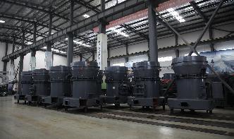 used crusher plant for sale in united state2