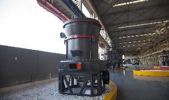 Ball Mill Clinker For Sale In Iran 2