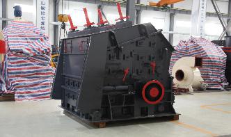Myanmar mobile crusher purchase | Mining Quarry Plant1