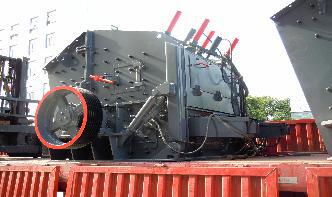 Mobile Crusher And Screener Supplier In India2