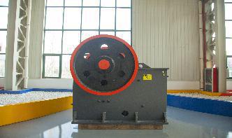 Portable Crusher / Mobile Crusher Rental Services in India ...1