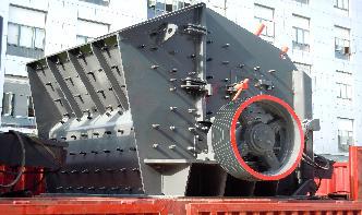 used iron ore crusher plant for sale | Mobile Crushers all ...2