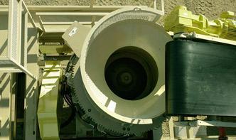 various type of ball mill 2