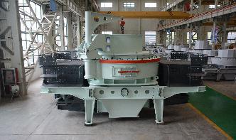 Jaw crusher to do a good routine inspection machine to ...2