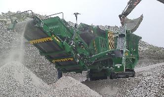 high efficient mobile stone jaw crusher for mining1