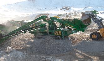 Manufacturer 10650tph Quarry Stone Primary Jaw Crusher1