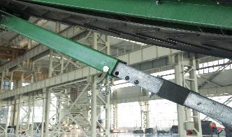 Hammer Mill For Fine Grinding Maintenance Manual1