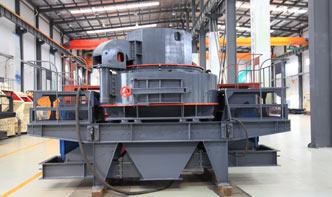Used Iron Ore Cone Crusher Suppliers India 1