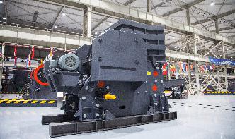cone crushers used south africa 2