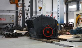 Stone crusher s Manufacturers Germany 2