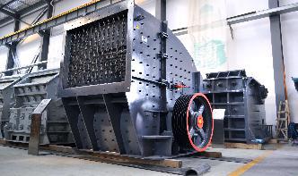 Makers Of Crushing And Grinding Mills In China Crusher For ...2