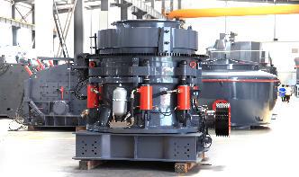 iron slag processing mill plant supplier 2
