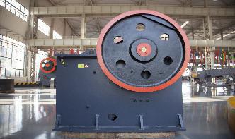 Industrial Solutions Kubria cone crushers1