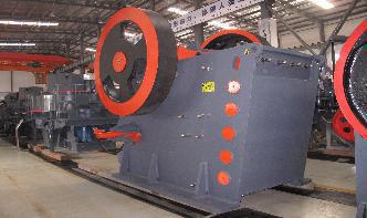 manufacturer of cone crushers in south africa schwing ...1
