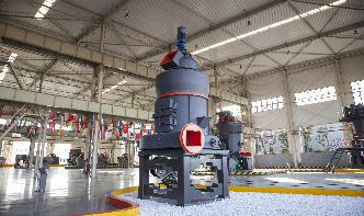 Grinding Equipment_Products_Cement Production Line,Cement ...1